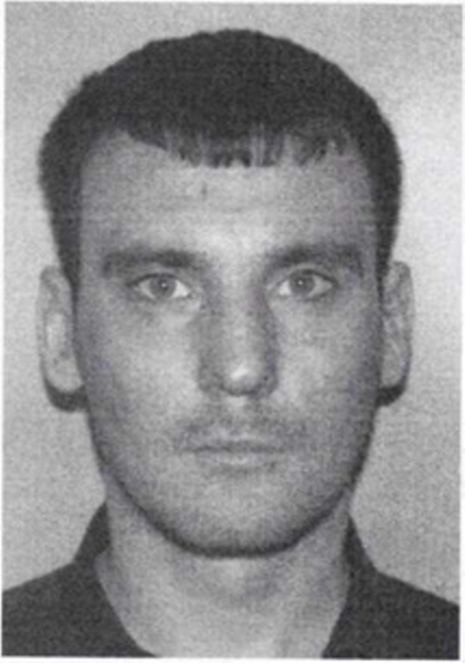 BELYaNIN_FOTO-800x600