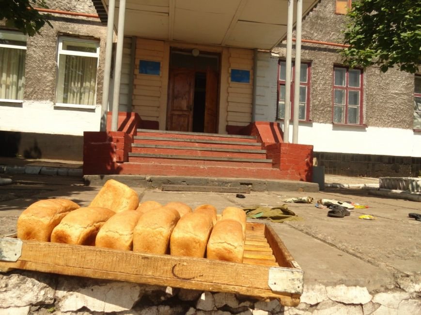 погромы1 погромы1