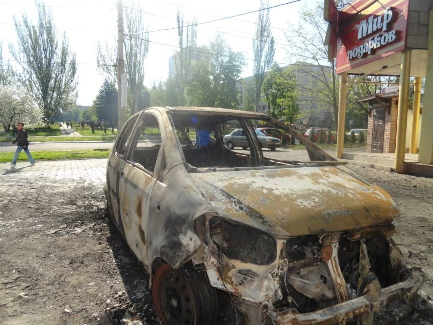 поджоги и погромы разворот поджоги и погромы разворот