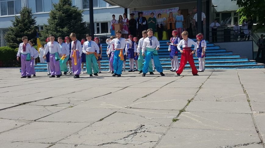 Новомосковск 0569 джура (15) Новомосковск 0569 джура (15)