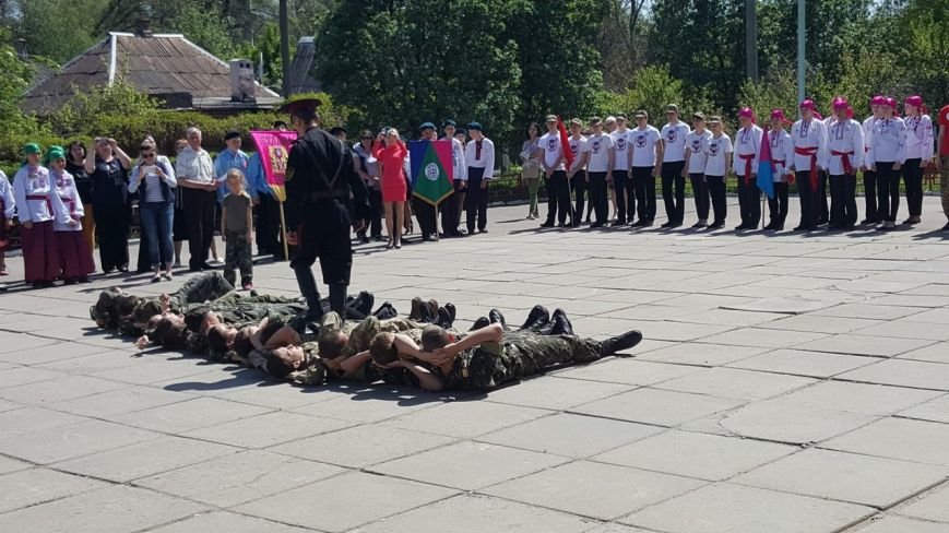 Новомосковск 0569 джура (5) Новомосковск 0569 джура (5)