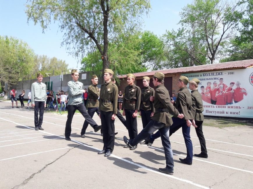 фш5 фш5