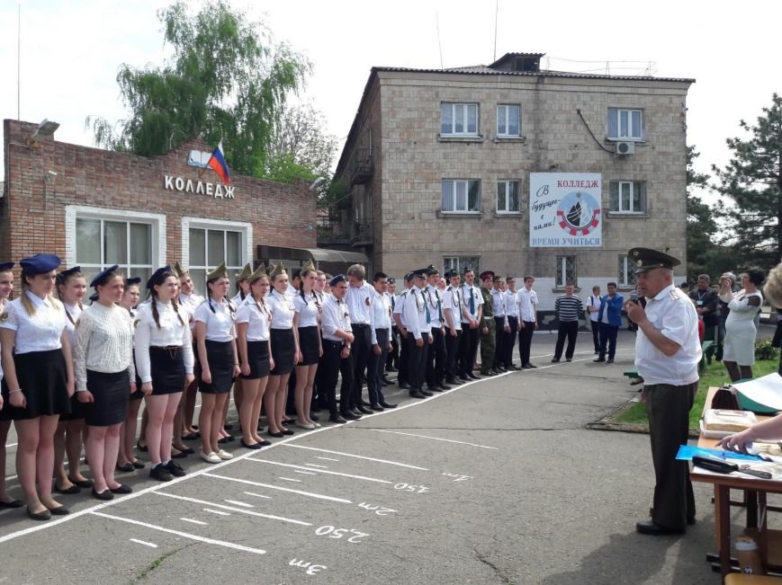 фш11 фш11