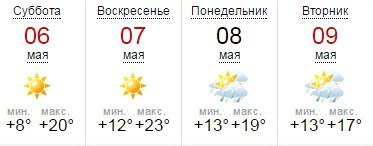 Новомосковск 0569 пп Новомосковск 0569 пп