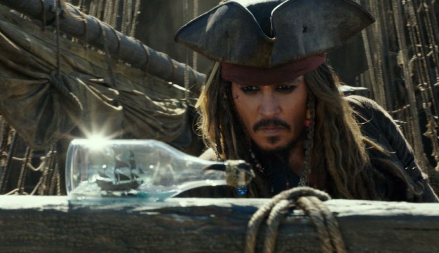 potc5-kadr-7