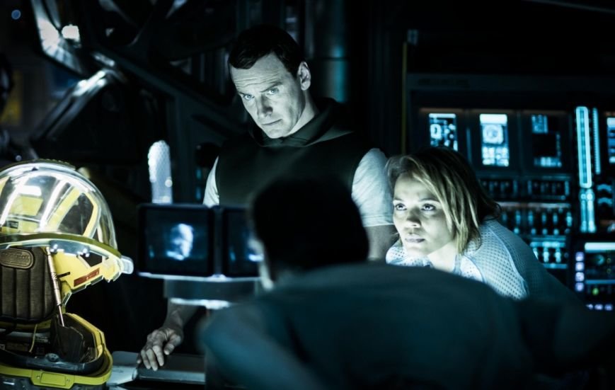 Alien-kadr-9