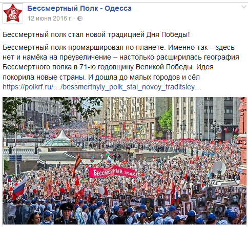 Безымянный 1 Безымянный 1