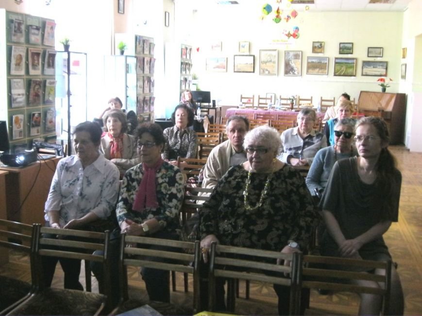 Музы-1 Музы-1