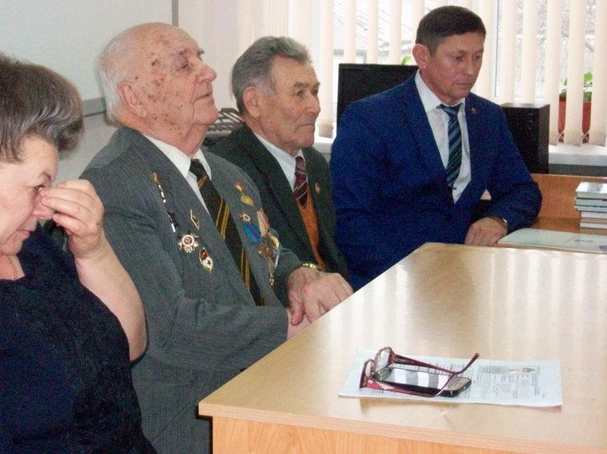 ковтун2 ковтун2