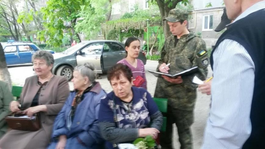 ппв ппв