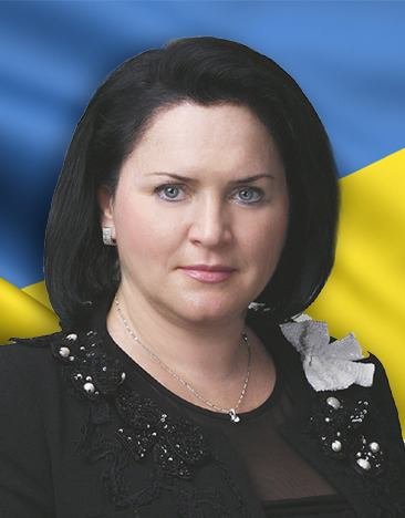 гурская гурская