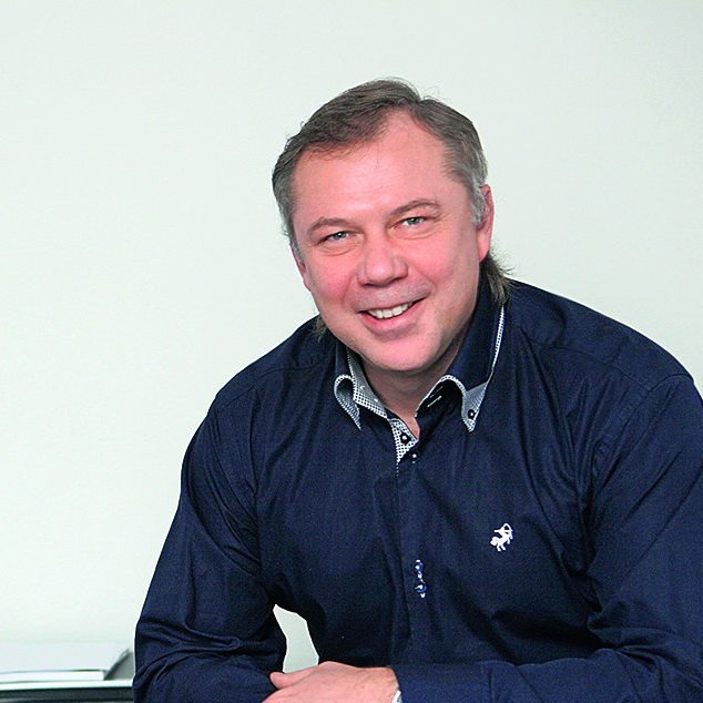 Сидоров Сидоров