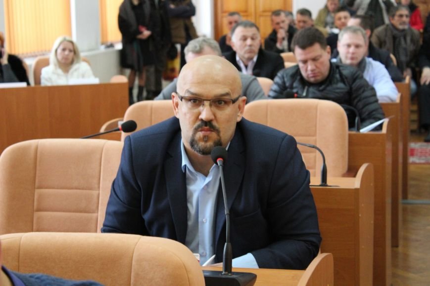 Декларации депутатов Каменского показали парадоксы бытия, фото-7 Декларации депутатов Каменского показали парадоксы бытия, фото-7