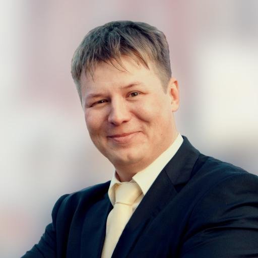 Декларации депутатов Каменского показали парадоксы бытия, фото-2 Декларации депутатов Каменского показали парадоксы бытия, фото-2