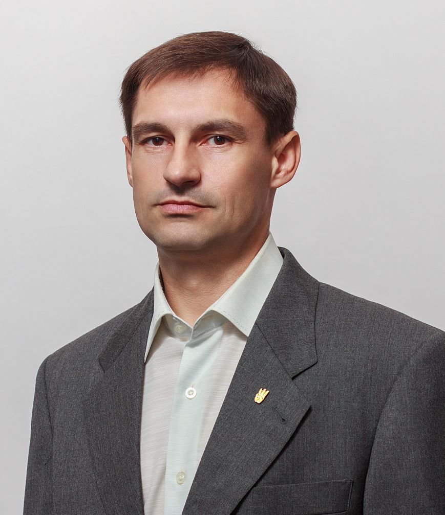 залевский (2) залевский (2)