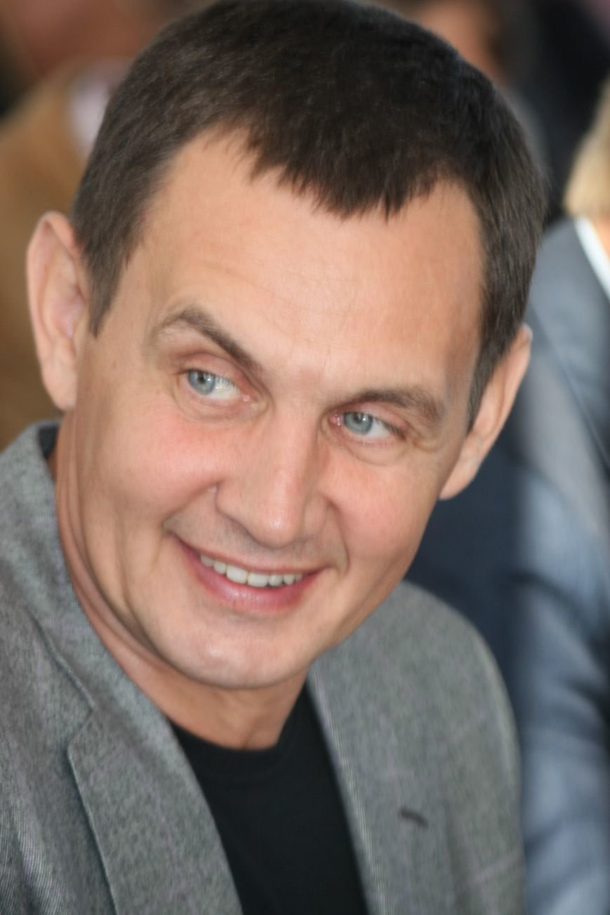 Китаев Китаев