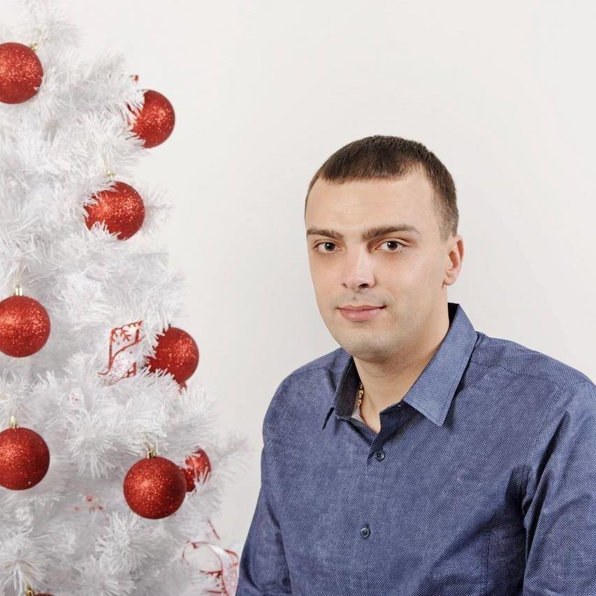 Коваленко Коваленко