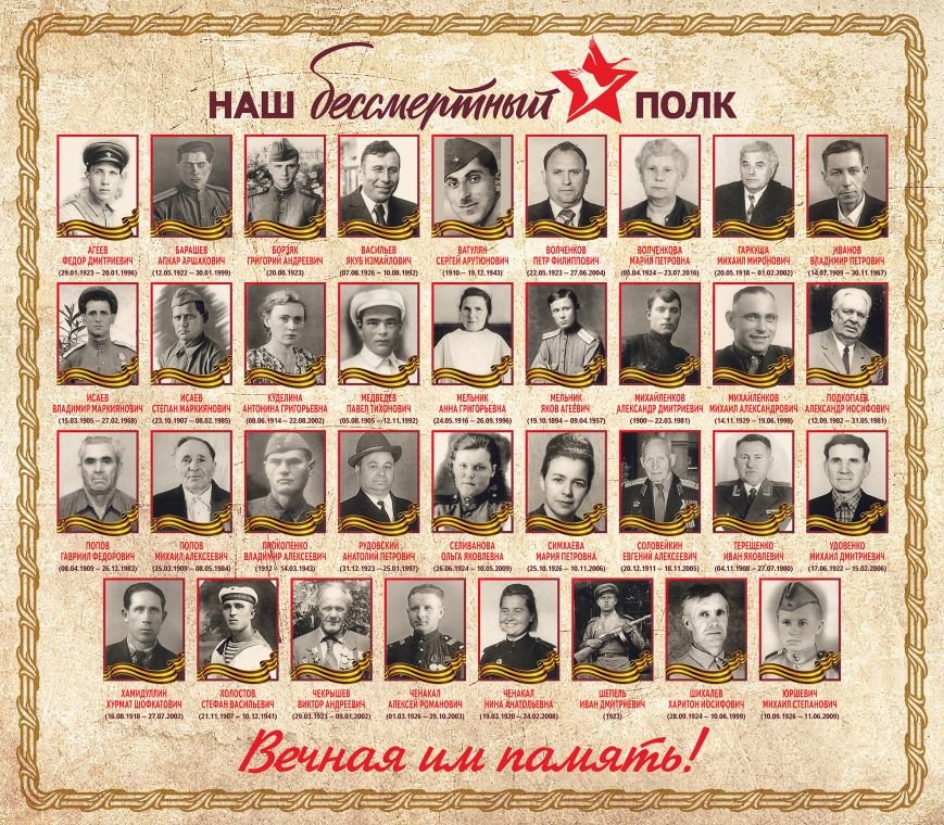 бпСуск бпСуск