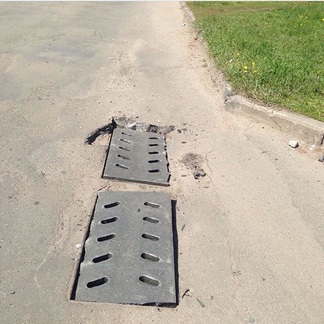 решетки3 решетки3