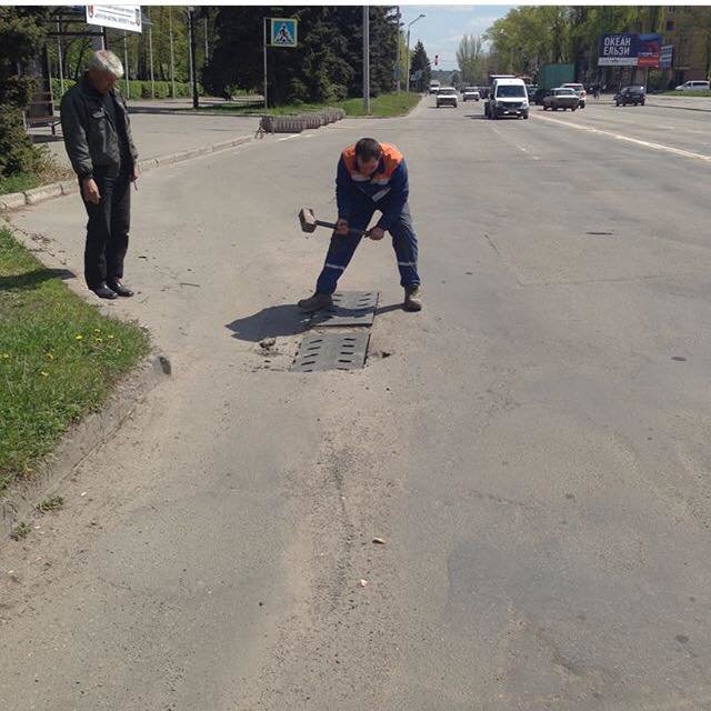решетки1 решетки1