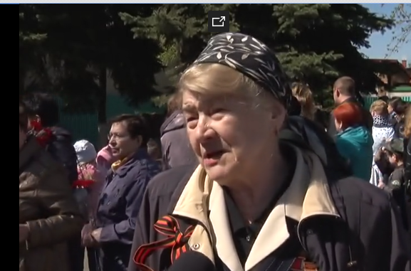Митинг-4 Митинг-4