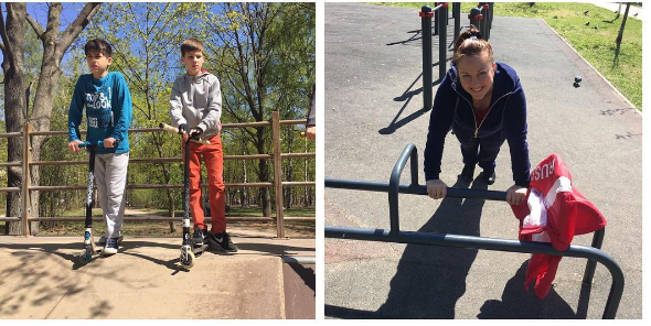 В-2 В-2