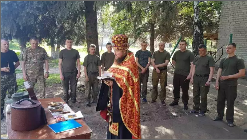 13п 13п