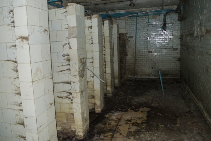 55фф 55фф