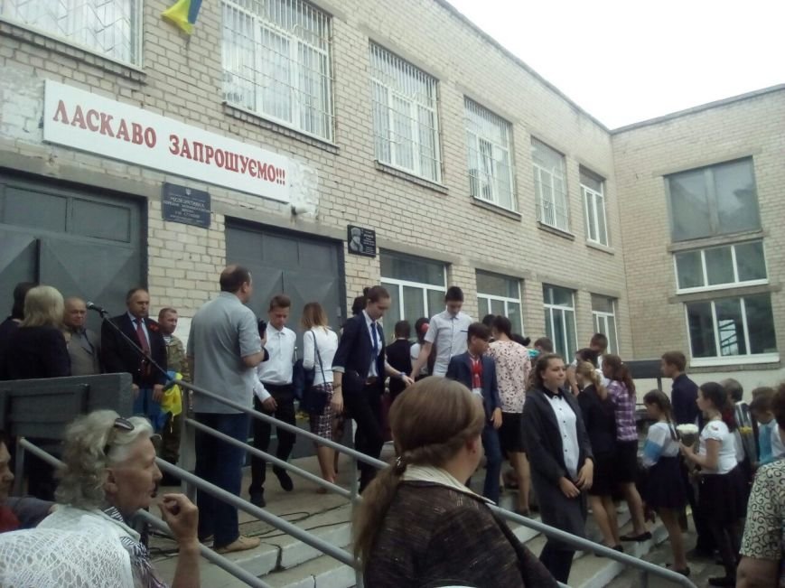 Новомосковск 0569 яровой 2 Новомосковск 0569 яровой 2