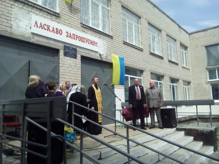 Новомомковск 0569 яровой 3 Новомомковск 0569 яровой 3
