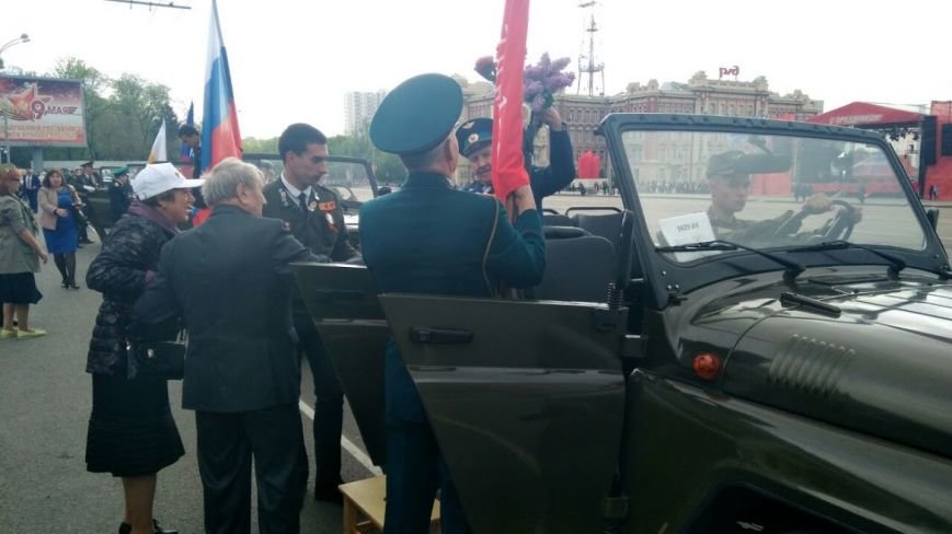 в2 в2