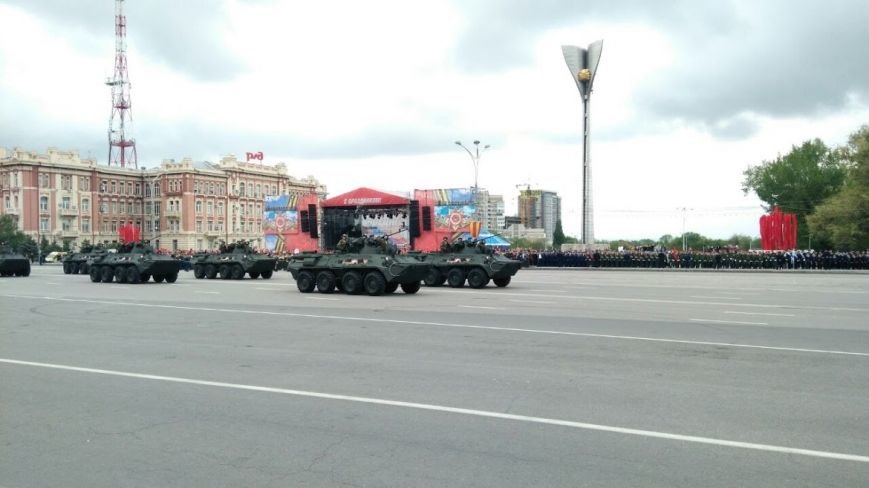 тех тех