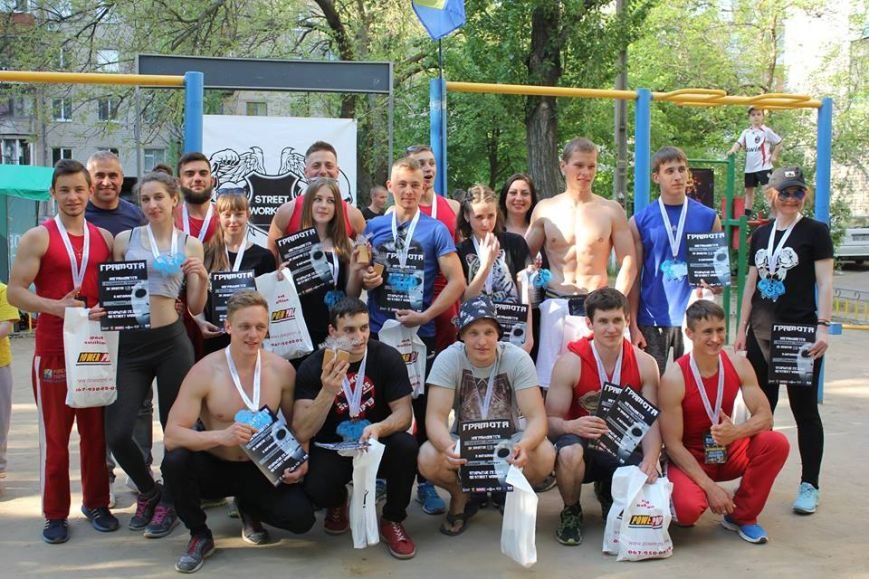 Новик 0569 ворка (3) Новик 0569 ворка (3)