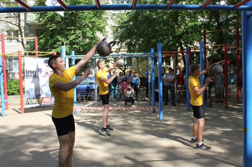 Новик 0569 ворка (4) Новик 0569 ворка (4)