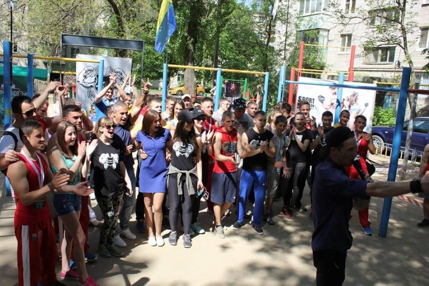 Новик 0569 ворка (2) Новик 0569 ворка (2)