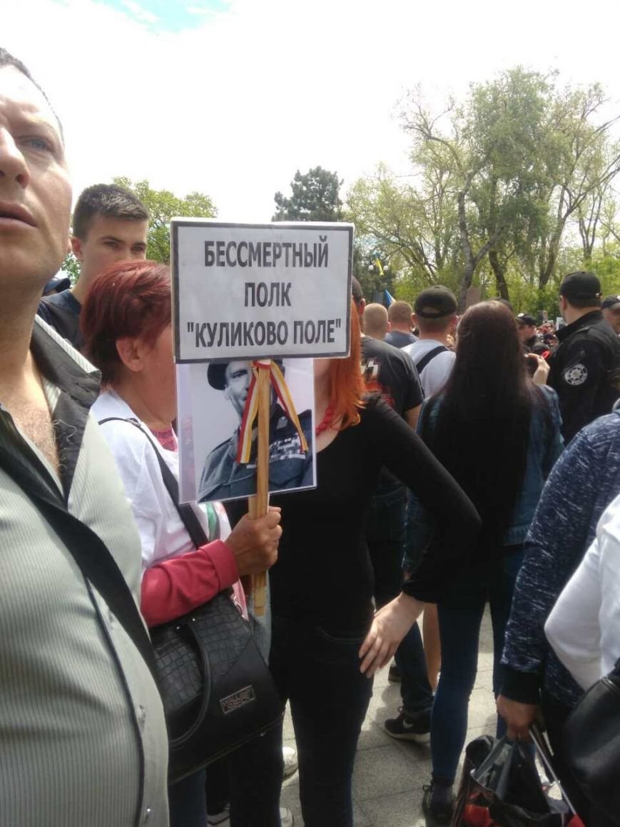 в3 в3