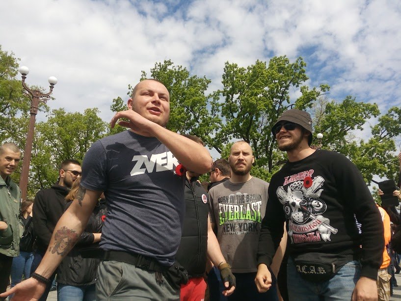 в7 в7