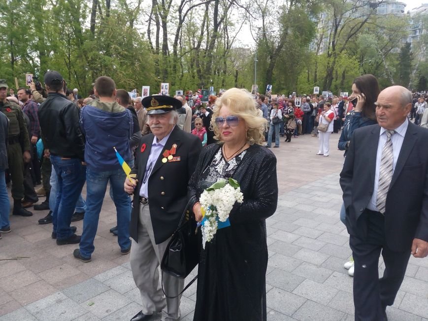 в2 в2