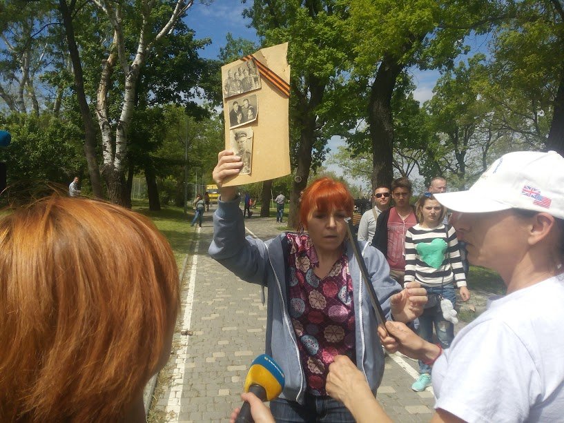 в6 в6