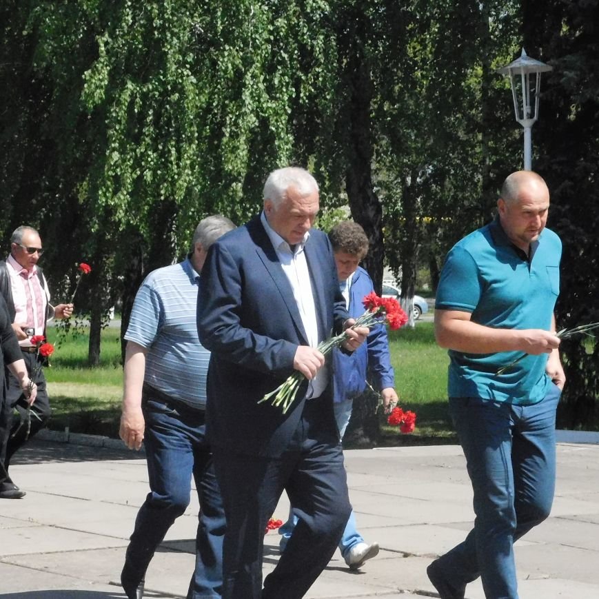 лозуватка лозуватка