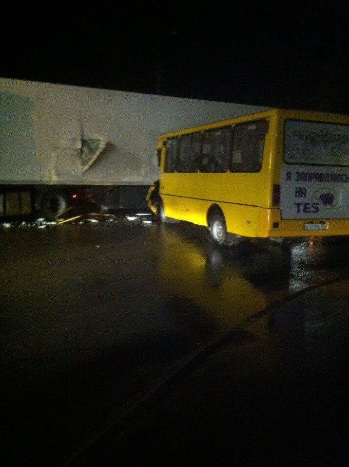 pTuj5ZQvvaM (1) pTuj5ZQvvaM (1)