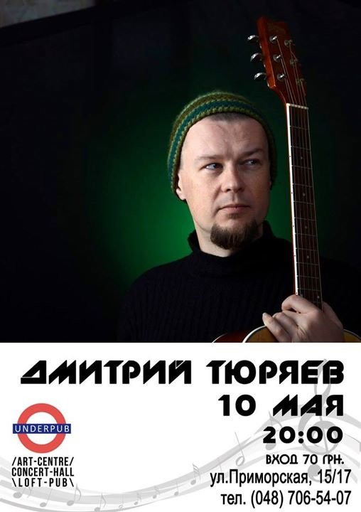 1 - копия (2) 1 - копия (2)