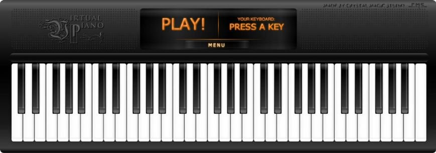 Virtual_Piano