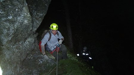 IMG_20170510_020934 450 IMG_20170510_020934 450