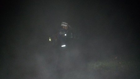 IMG_20170510_041211 450 IMG_20170510_041211 450
