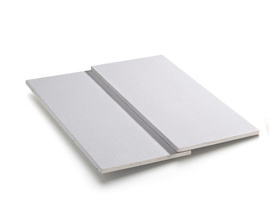 Cedral Smooth 1_1 Cedral Smooth 1_1