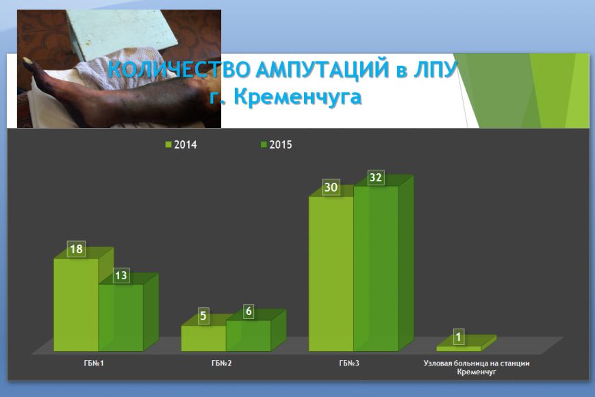 Безымянный Безымянный