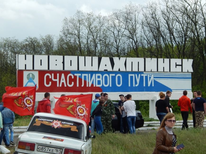 автопр11 автопр11