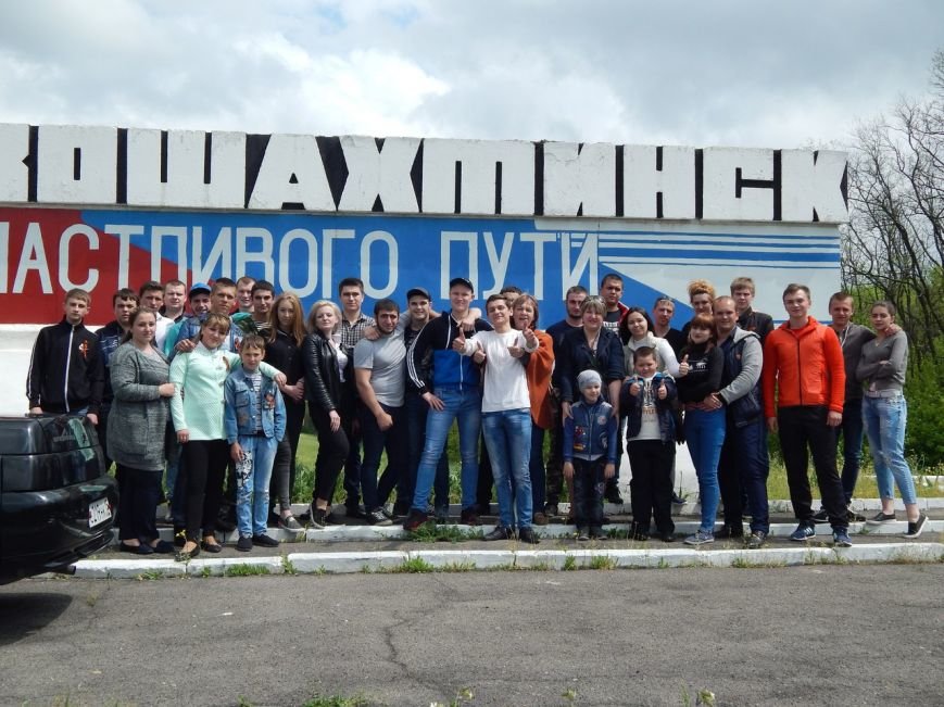 автопр9 автопр9