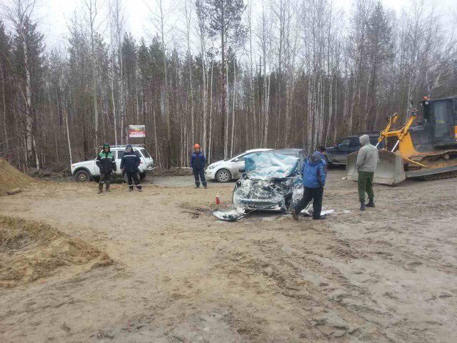 уцйу22увцвц уцйу22увцвц